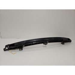 Renfort Pare Choc Avant (traverse) Peugeot 206 Phase 1